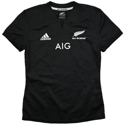 Adidas all blacks - adidas, zealand