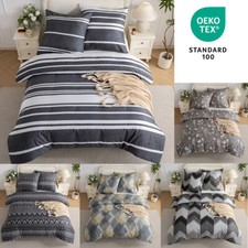 Bettwäsche Bettgarnitur