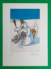 WIPA Fix und Fax original