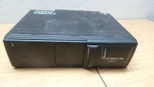 Wechsler cdc porsche - cdc,