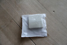 Jung Klappdeckel ws CD 590 KL