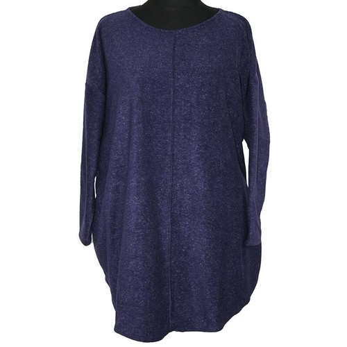 Boris industries shirt - boris,