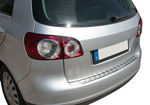 Für golf plus crossgolf - für,