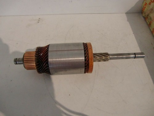 Bosch anker neu - anker, 2004002031