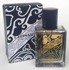 LEONARD HOMME Eau de Toilette