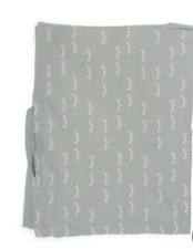 stilltuch 💕Glückskind dm