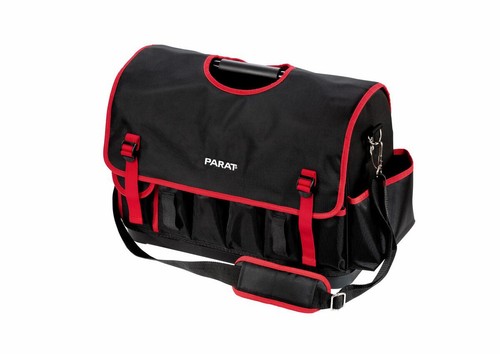 Parat werkzeugtasche basic - parat,