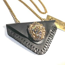 Cevsen Muska KETTE XXL ayet