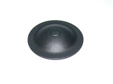 Original Fiat 500 Abdeckung