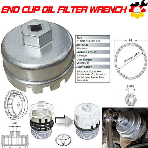 Für toyota lexus prius - für,