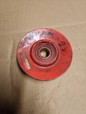Keilscheibe Keilriemenscheibe passend für Deutz Fahr 06518214 1-2115-370-550.00