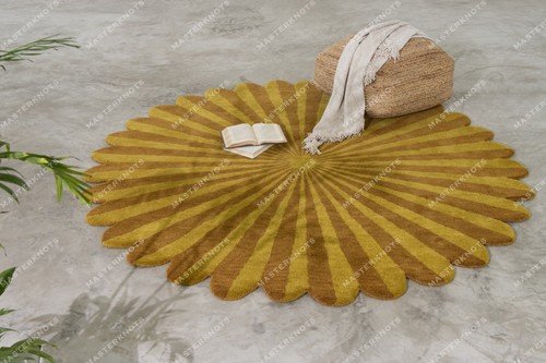 Handmade indisch teppiche - handmade,