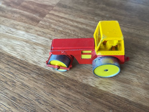 Siku v299 zettelmeyer - v299,