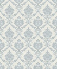 Essener Tapete Damaschi 1