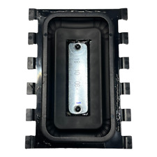 Ue Megaboom 3 Lautsprecher