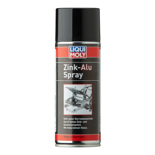 Reiniger liqui moly 1640 - reiniger,
