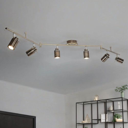 Deckenlampe deckenstrahler - deckenlampe,