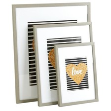 Hama Bilderrahmen Serie Rio