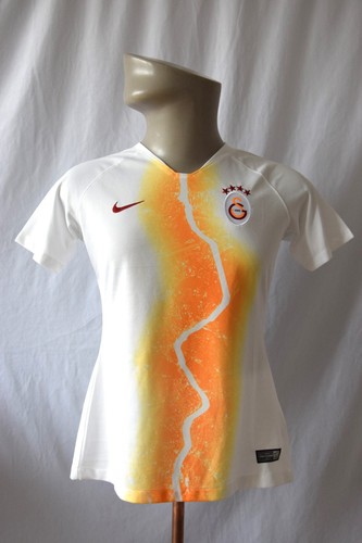 Galatasaray trikot 2018 - galatasaray,