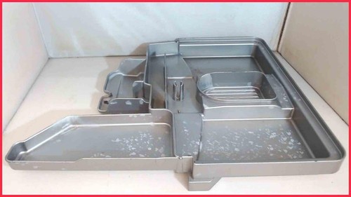 Abtropf schale auffangschale - abtropf,