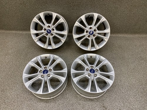 Alufelgen gj5c 1007 f1b x - gj5c-1007-f1b, 7,5j