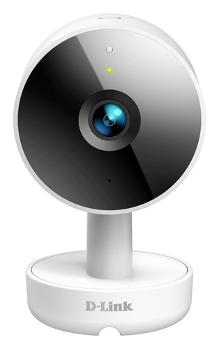 Dlink deutschland qhd - dlink,