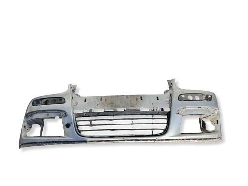 Golf variant 1k5 - variant,