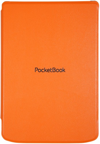 Pocketbook shell cover - shell,