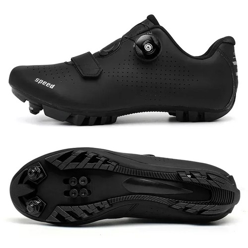 Neu fahrrad sneaker - fahrrad, mtb