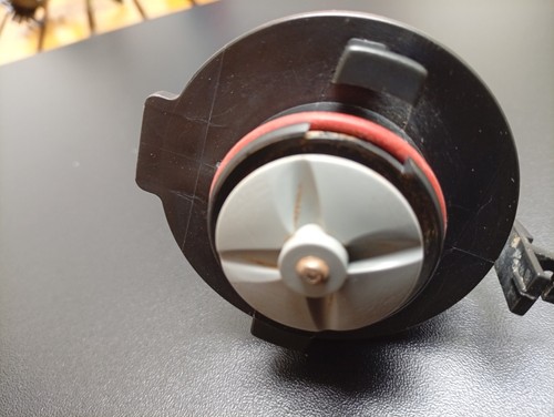 Mixermotor rheavendors cino - mixermotor,