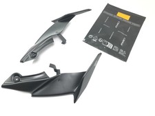 Honda CBR 600 RR [2005] -