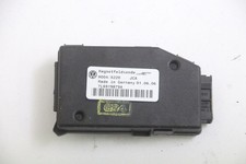 Antenne VW TOUAREG 1 7L 7L6919879A Magnetfeldsonde 07-2006