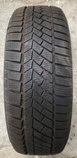 1 winter tires 195/55 R16 87 H