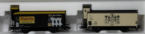 Märklin 31636 - märklin, h0