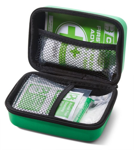 Click medical persönliches - medical,
