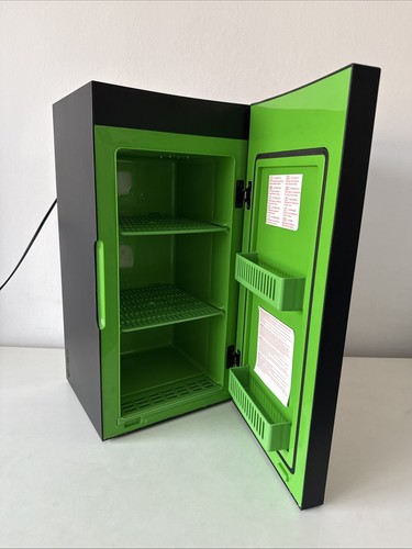 Xbox series replica - xbox,