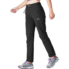 Damen wanderhose trekkinghose - damen,