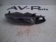 Original Mitsubishi Galant EA0