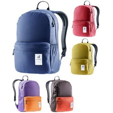 Deuter Infiniti Backpack