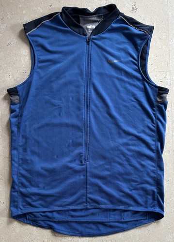 Nike radtrikot herren xxl - radtrikot, gr.xxl