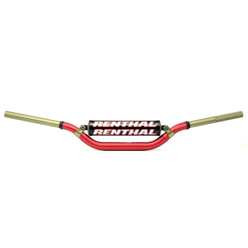 Renthal lenker twinwall 999 - renthal,