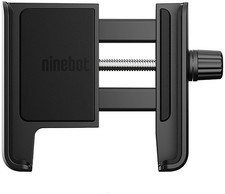Ninebot by Segway