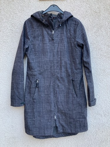 Damen softshellmantel - damen,