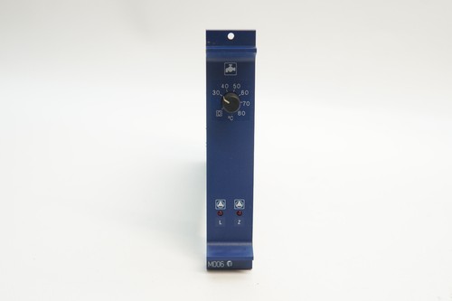 Buderus ecomatic 3000 - buderus,