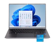 VAIO FE Series 15.6" Laptop