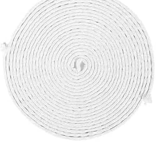 Gardinenbleiband 10m 300g