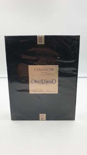 Casaniche chile oscurod - chile, –