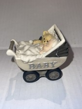 2000 Kim Anderson Pretty As A