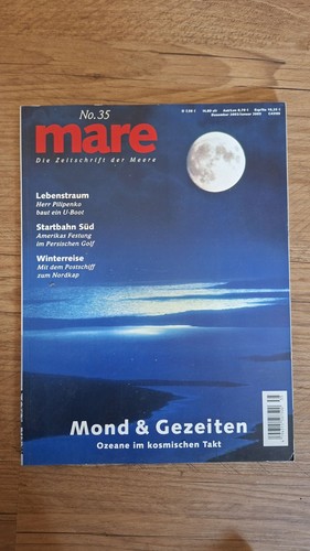 Für sammler mare die - für,
