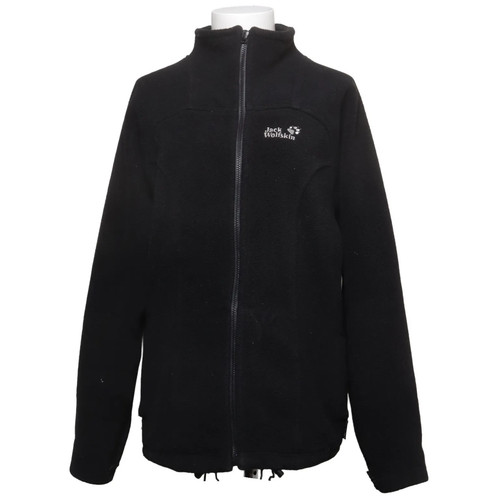 Jack wolfskin fleecejacke - jack, wolfskin,